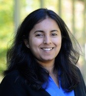 Kuheli Dutt Kuheli Dutt